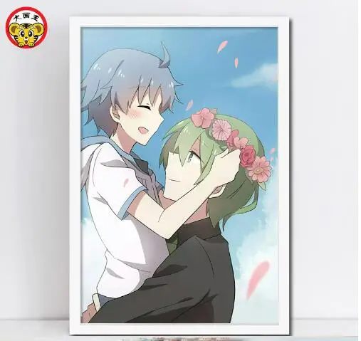 Краска по номеру художественная живопись номерам мультипликационные персонажи