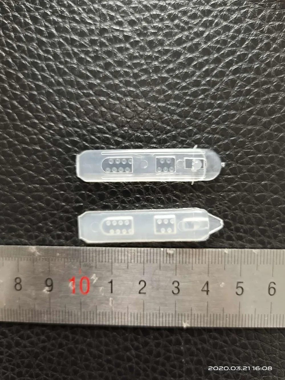 微信图片_20200321161305