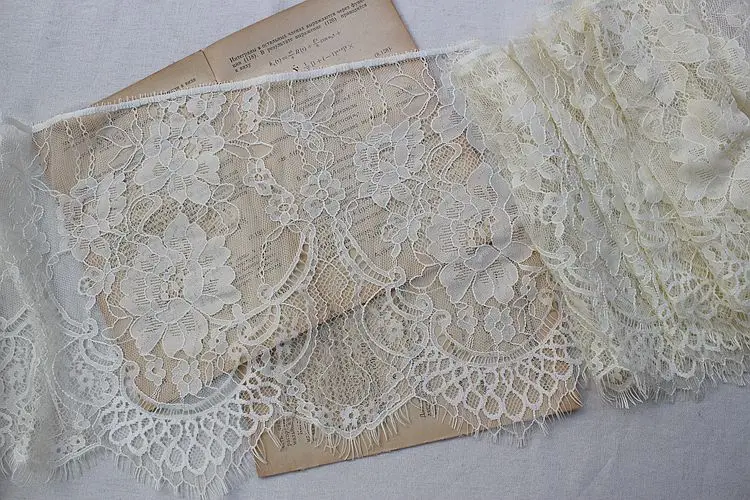 O1CN01QvR0G3286v6KPUtxg_!!1593447884