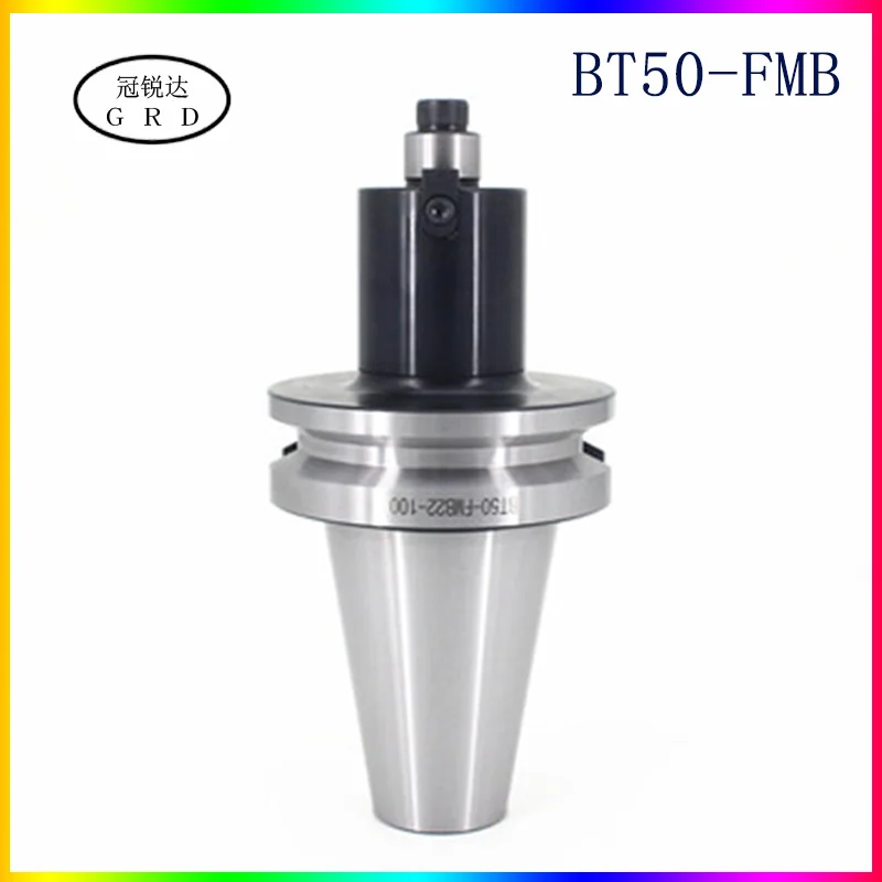 MT3 FMB27 Morse chuck arbor MTB3 Morse taper Shank FBM27 chuck holder CNC