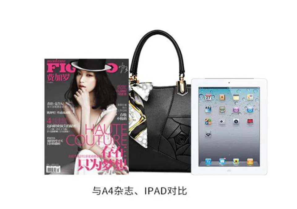 QQ截图20191008110913
