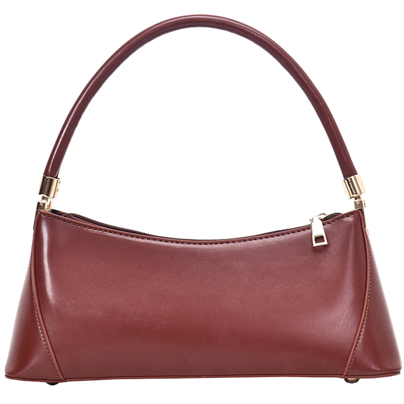 Ретро французская ниша женская сумка новая трендовая дикая сумка через плечо сетчатая звезда текстурированная модная женская сумка