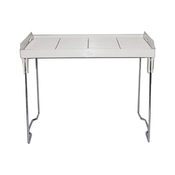 

multi function telescopic bathroom stowage racks warehouse commodity shelf shoes rack adjustable kitchen shelf