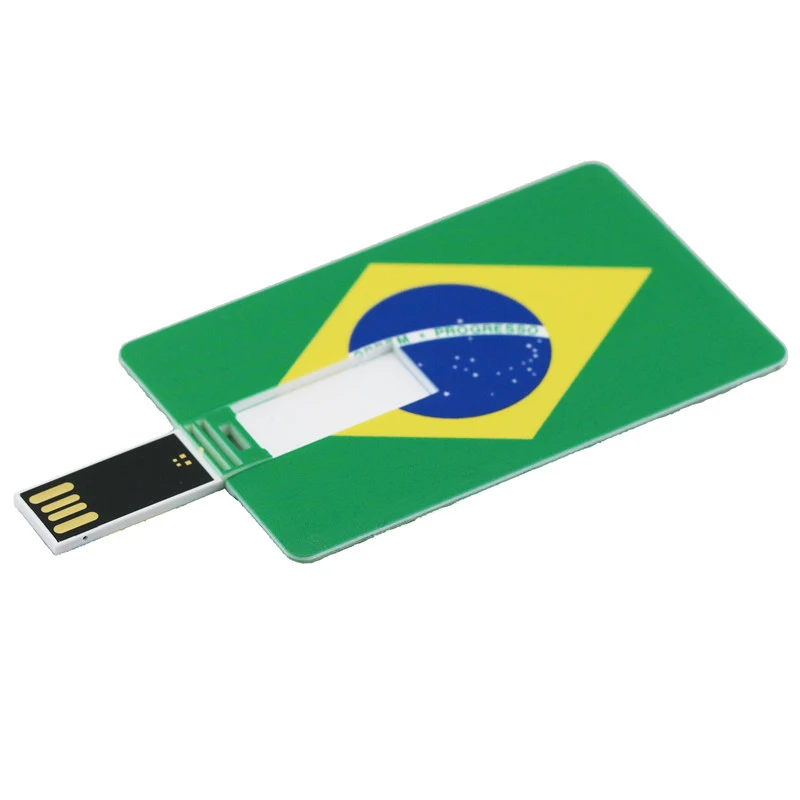 HTB1xnRoSFXXXXb8XFXXq6xXFXXXA