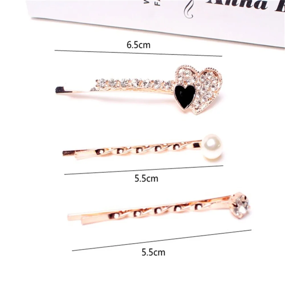 H7bfecf3583b64b27a1037a67d893b72eb