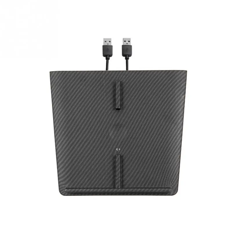 2 - Название цвета: Carbon Fiber