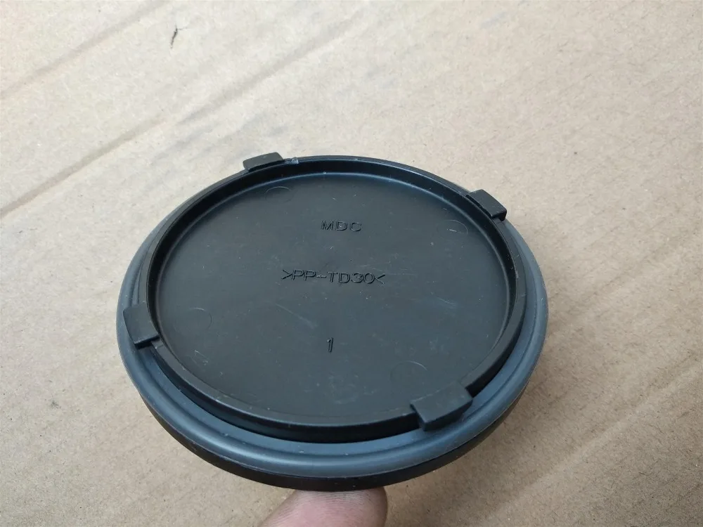 IMG_20190802_151513_副本