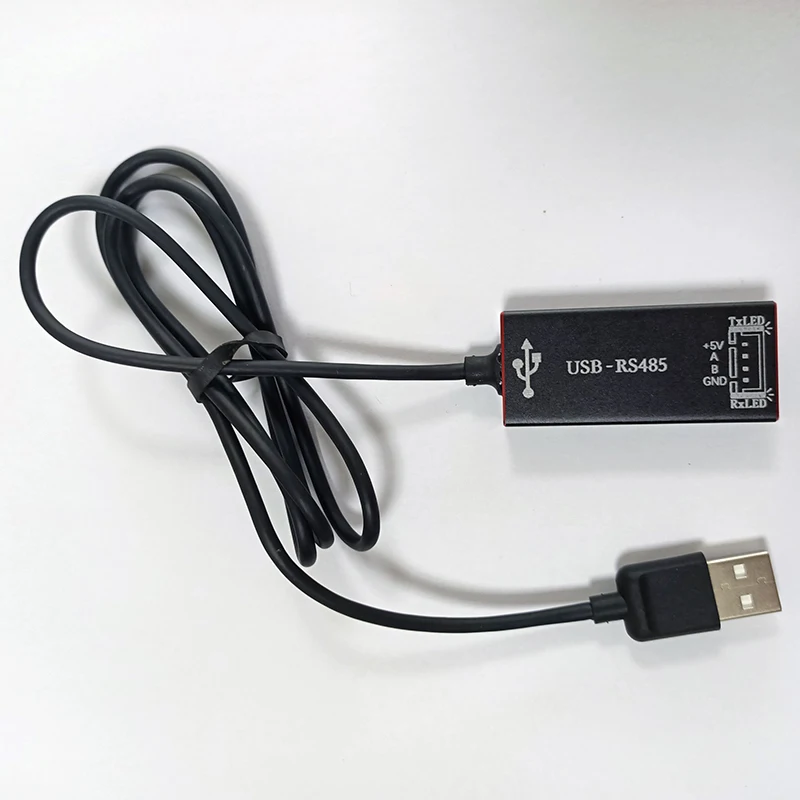 Высококачественный модуль USB-адаптера предназначенный для диапазона радаров LP