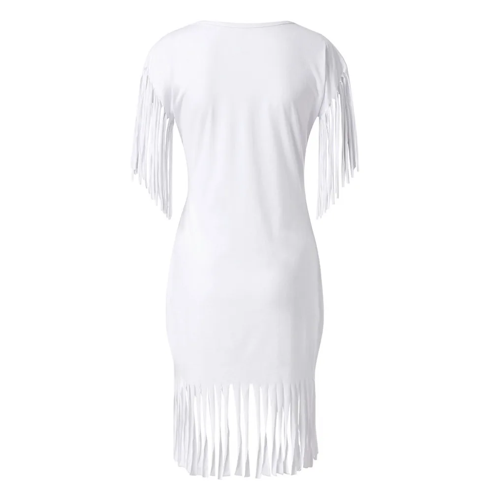 MJJ81229298L_20181229020820590