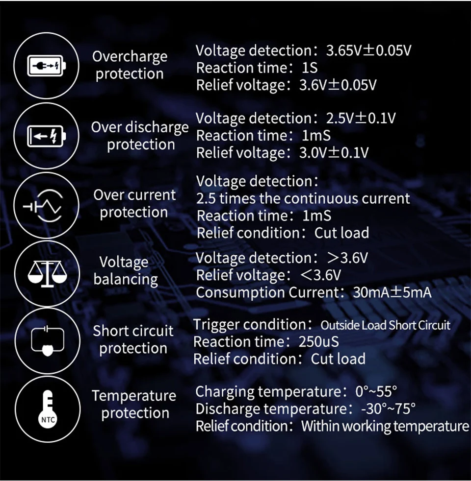16S48V_08