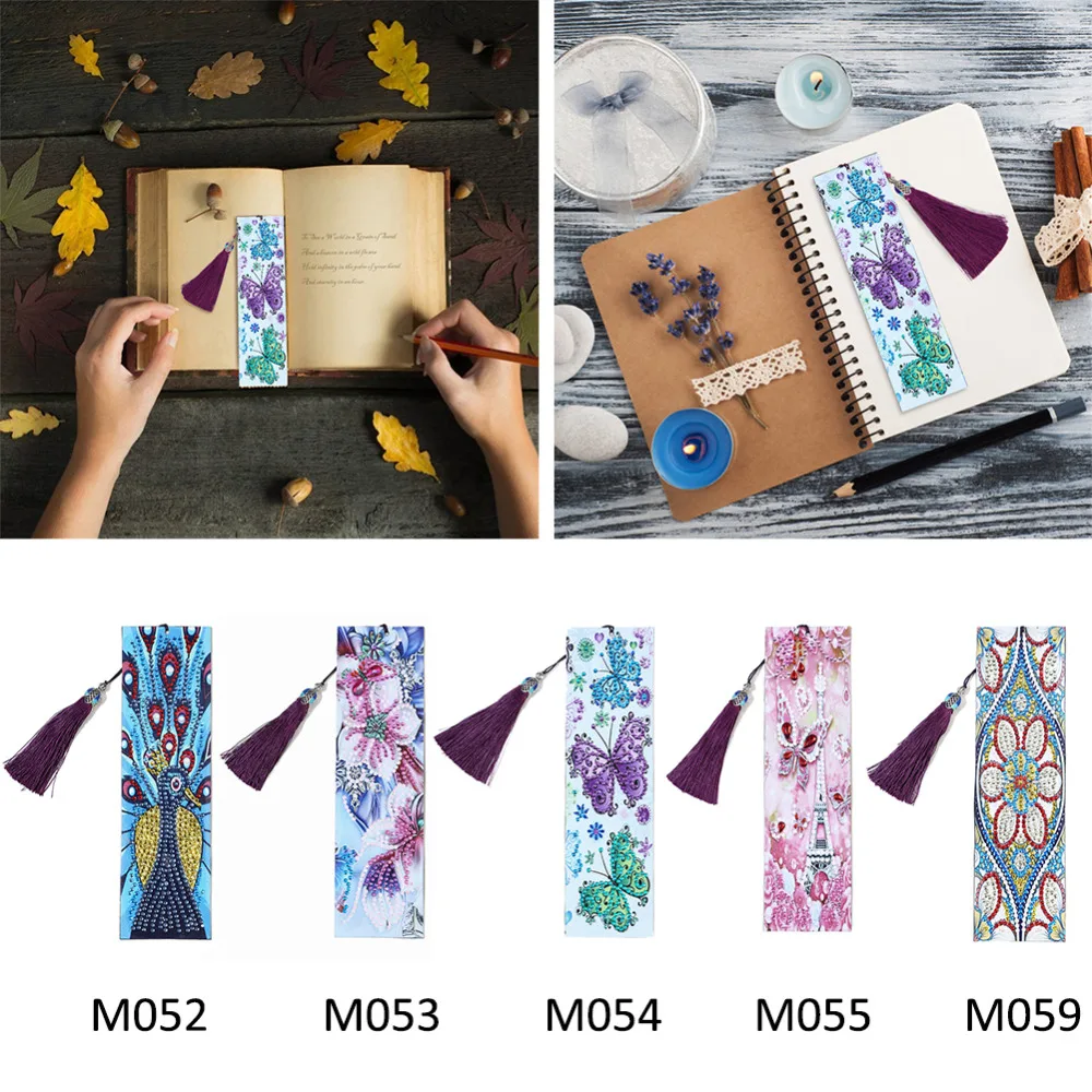 f40eaee55a3415ec83e34f34a892bf2c