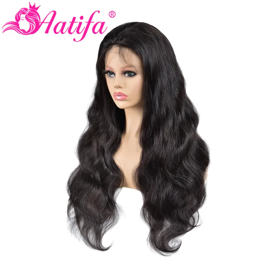 加长,压色,加密 (4)