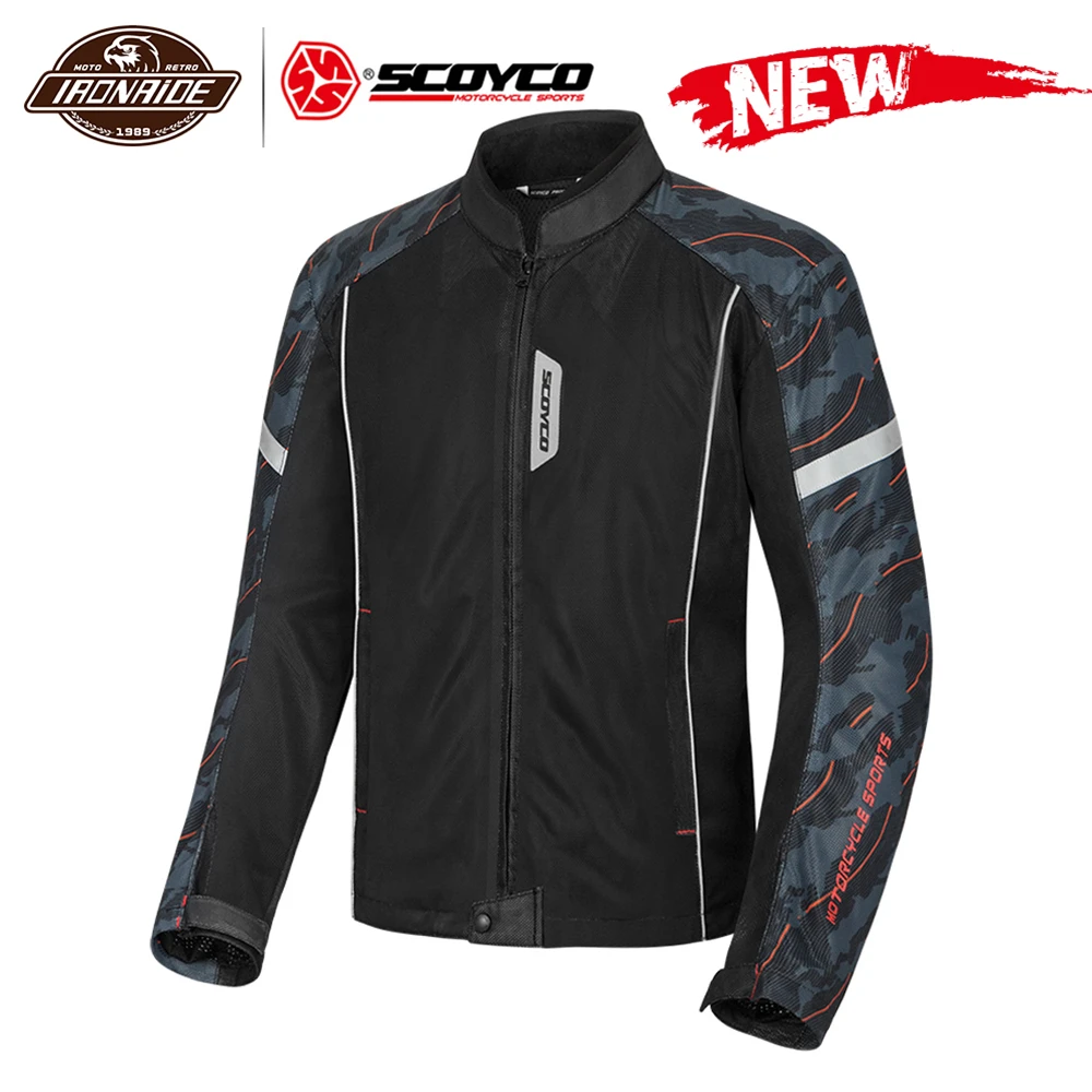 jaqueta motociclista aliexpress