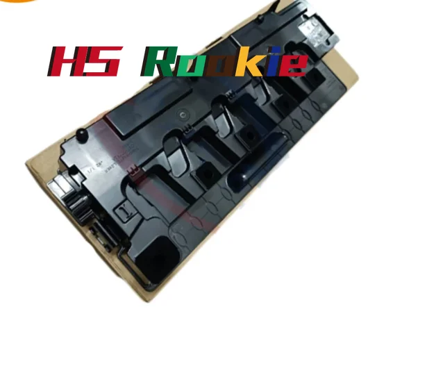 Оригинальный Новый W9048MC управляемый LaserJet тонер коллекционный блок для HP E78822 | Детали принтера -1005003532873281