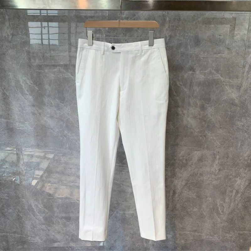 conew_o1cn01xzwfso2klprzbju5d_!!787299541