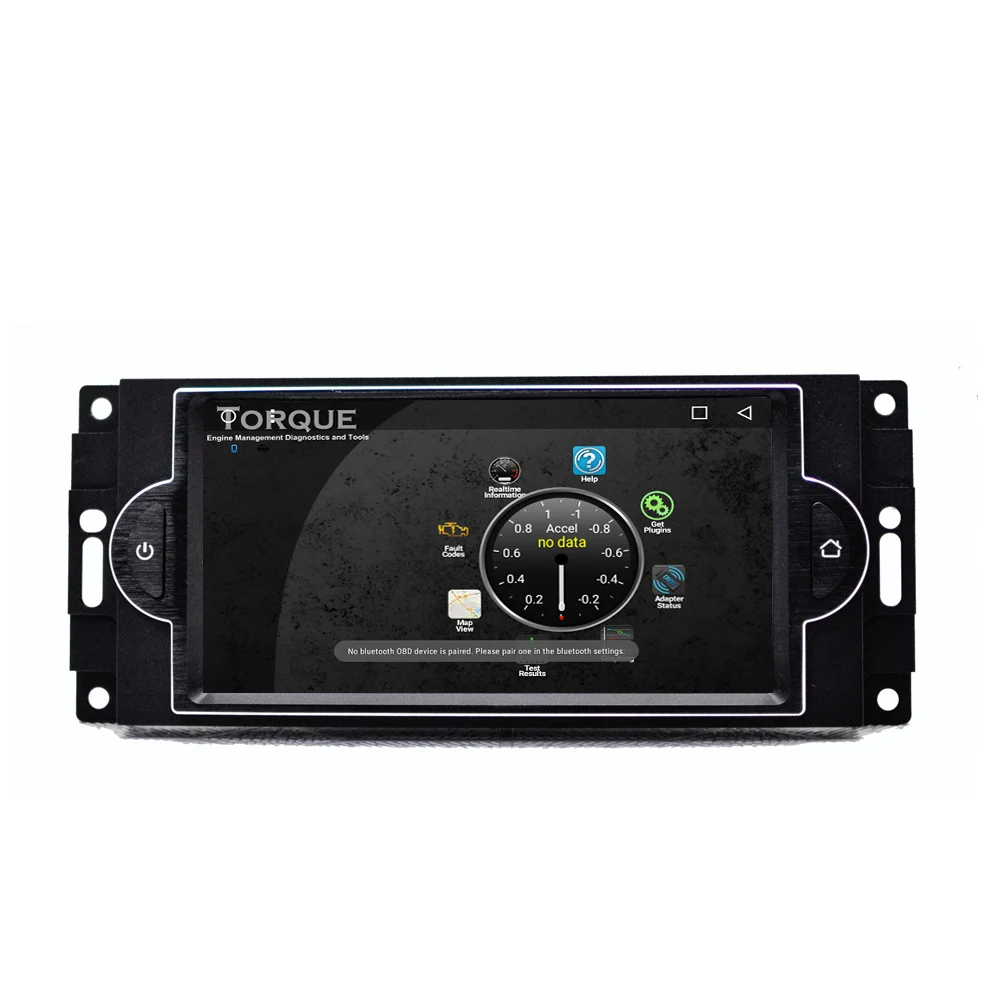 Excellent NaviTopia 6.95inch 8 core RAM 2G ROM 32G Android 8.1 Car Radio Player for Jeep Commander with GPS Navigation 12 Excellent NaviTopia 6.95inch 8 core RAM 2G ROM 32G Android 8.1 Car Radio Player for Jeep Commander with GPS Navigation 12