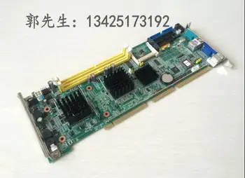 

Through the quality test of 100% PCA-6008 REV.A1 PCA-6008VG