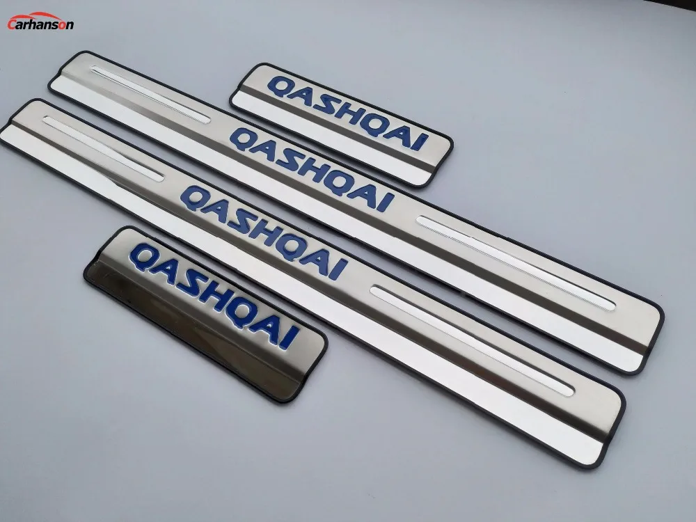 HTB1.783byjrK1RjSsplq6xHmVXa8