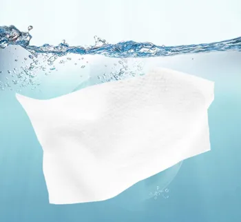 

10 pieces 75% alcohol disinfection wipes ethanol alcohol sterilization portable extraction packet wet wipes