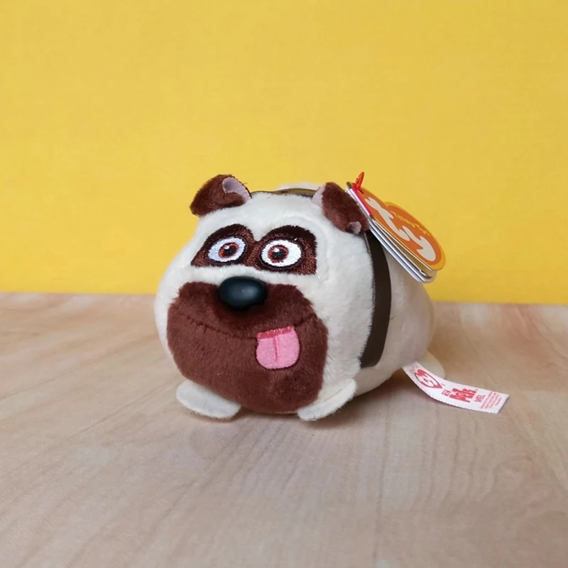10cm
