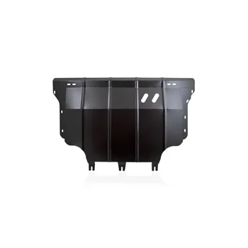 

ZK fastener fit for Volkswagen Passat (15) 1,8 Ben. At Volkswagen trade wind)