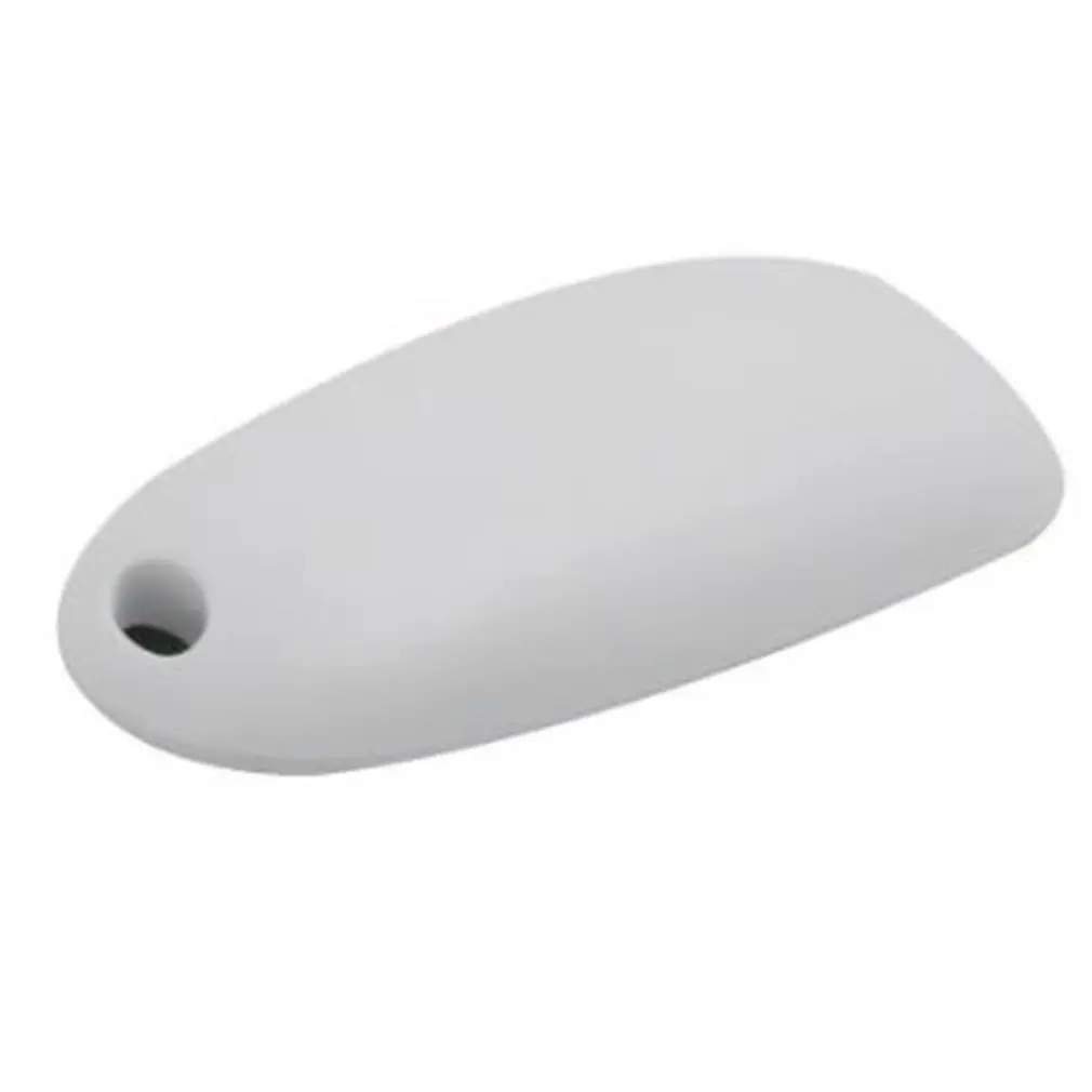 433MHZ Copy Remote Control Garage Door Durable Remote Control With Emission LED And Low Battery Indicator - Famidy.com