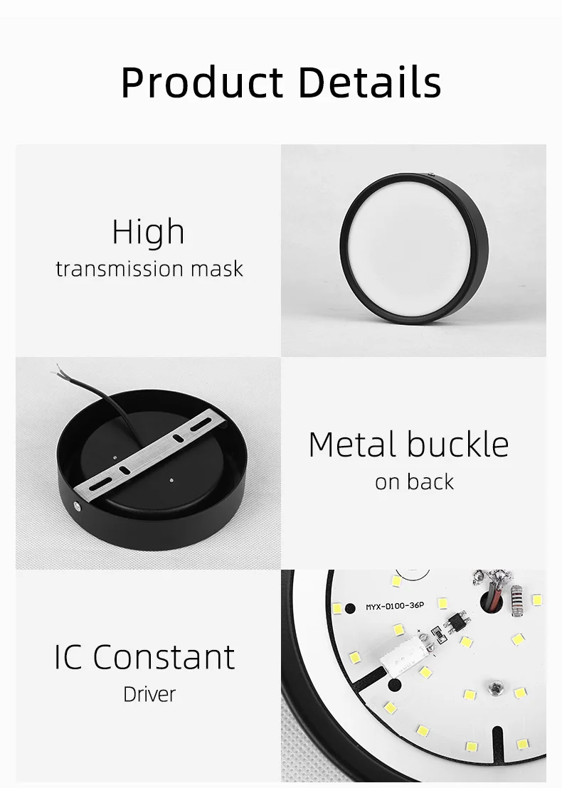 H67cfe952523647fe93a7cb627b76bc27K