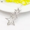stars