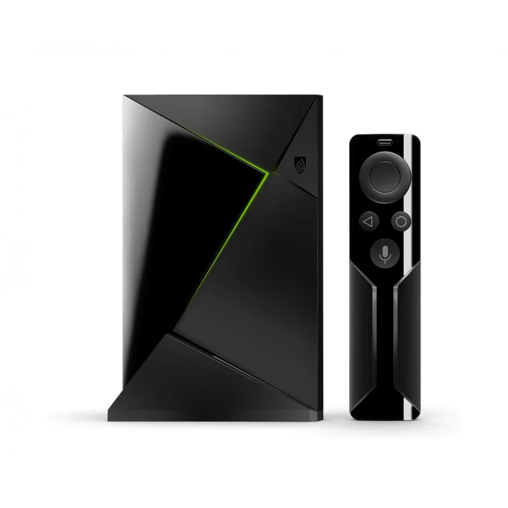 Игровая консоль NVIDIA SHIELD PRO| P2897| ANDROID TV | GAME CONSOLE | 2019| |   | АлиЭкспресс