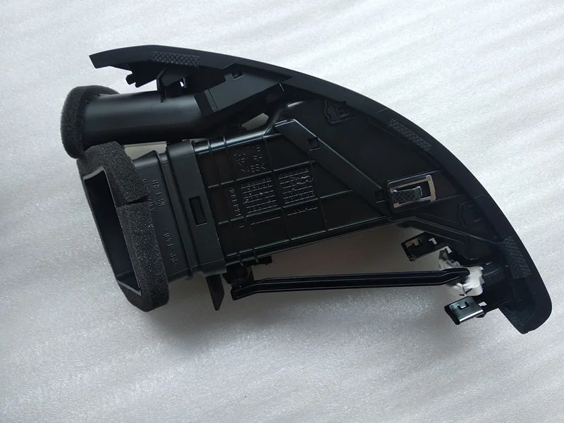 IMG_20190919_134834_副本