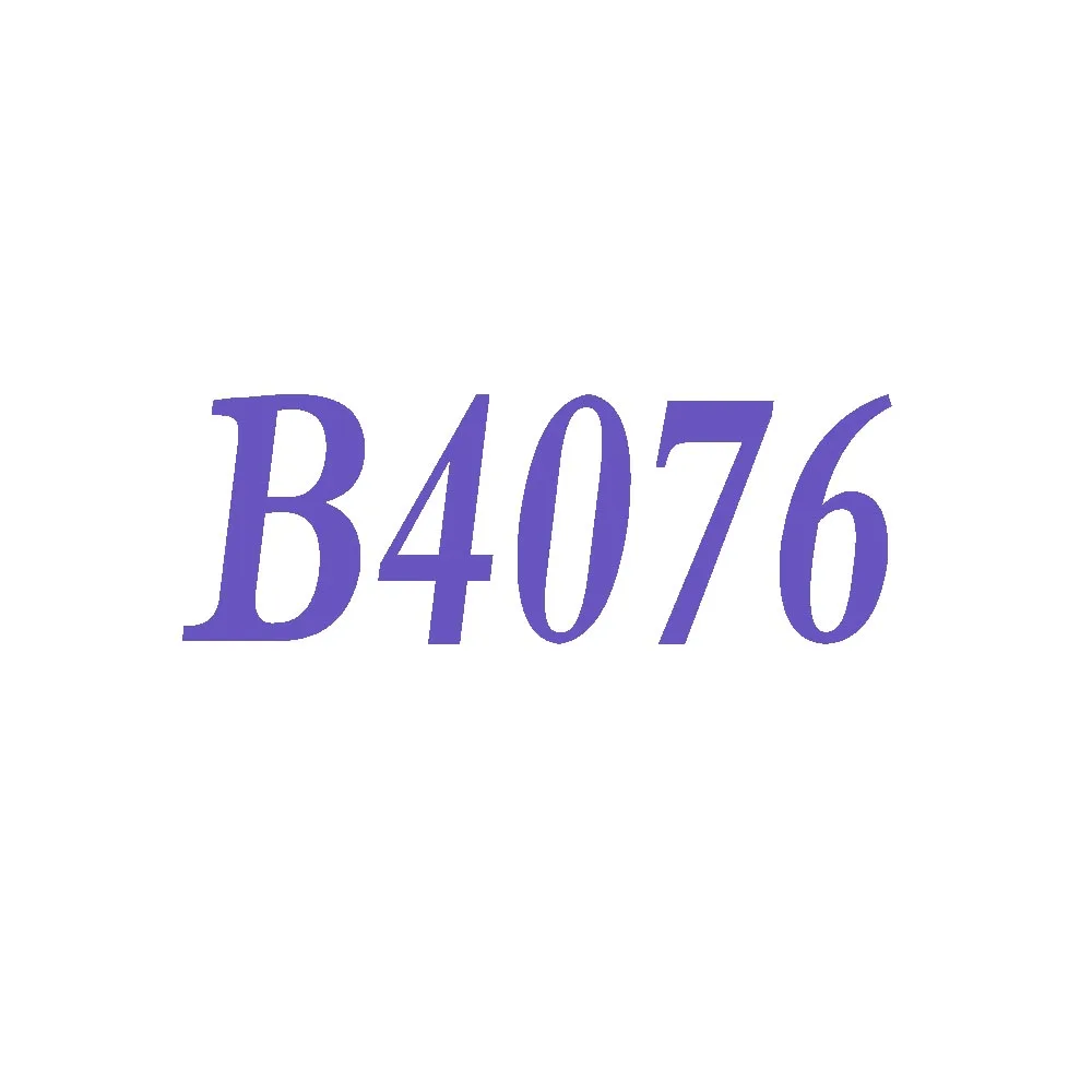 Браслет B4065 B4066 B4067 B4068 B4069 B4070 B4071 B4072 B4073 B4074 B4075 B4076 B4077 B4078 B4079 B4080 B4081 B4082-B4096