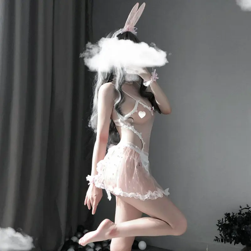 22522636802_1593638389