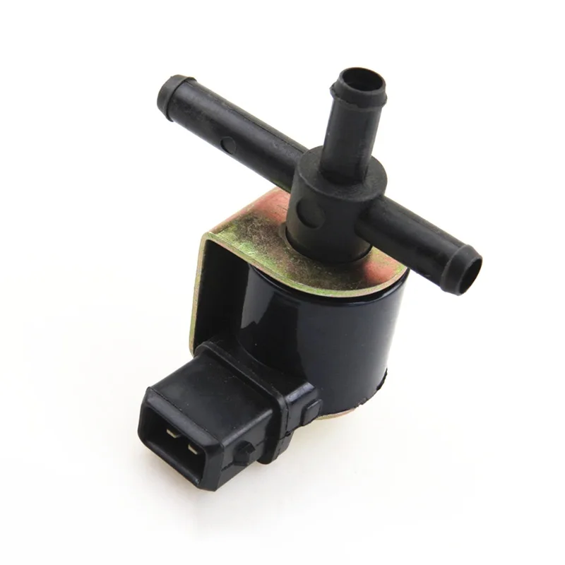 

Car 1.8T N75 Turbo Boost Control Charged Solenoid Circulation Valve accessories For Golf 4 MK4 Passat B5 A4 TT 058 906 283 C