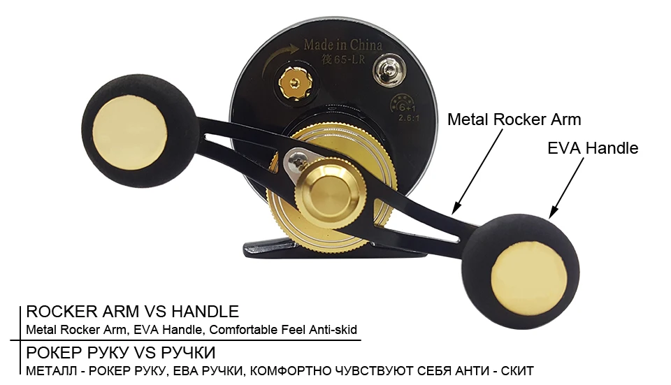 K8356-6+1BB-2.61-LeftRight-Hand-Optional-Semimetal-Fishing-Rafts-Saltwater-Fly-Fishing-Reel-Bait-Casting-Ice-Fishing-Wheel_08