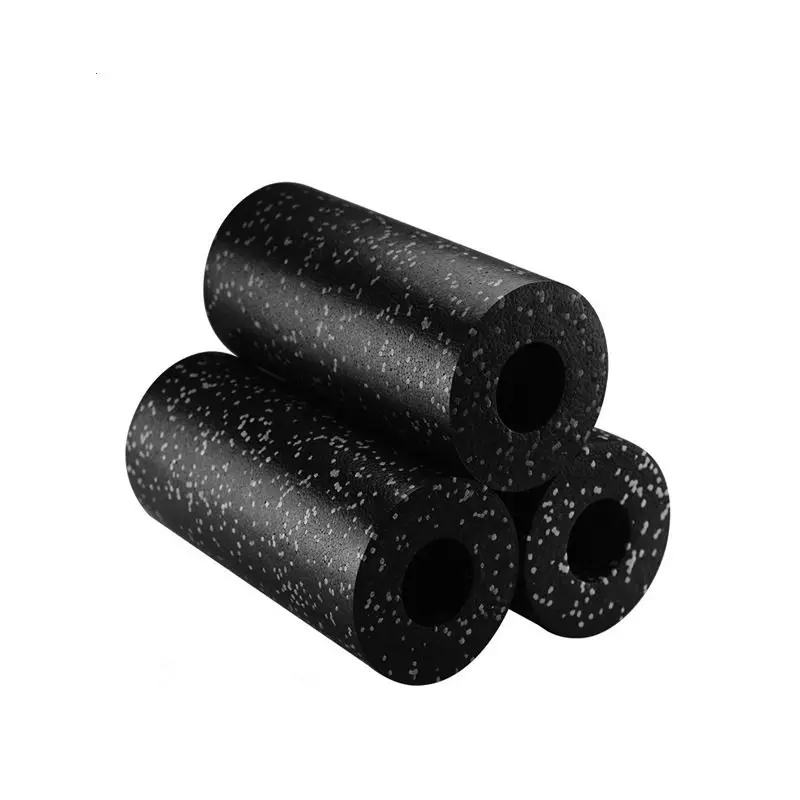 

Foam Shaft Yoga Column High Hardness Epp for Fitness Body Shaping Roller Health Massage Equipment Yoga Supplies SP2758-SP27