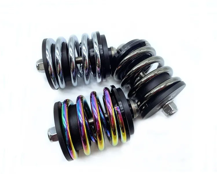 22155398640_1794376713