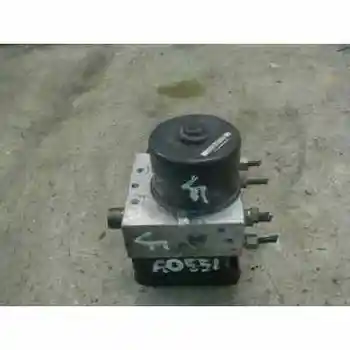 

ABS Jeep CHEROKEE (KJ) 25020409043 ABS [AO531] LACE 56044240AA