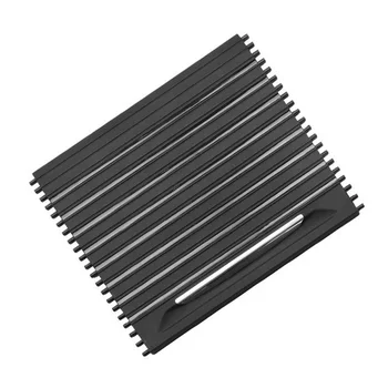 

Center Console Cup Holder Cover Auto Roller For BMW X5F15 X6F16 Interior Black Replacement