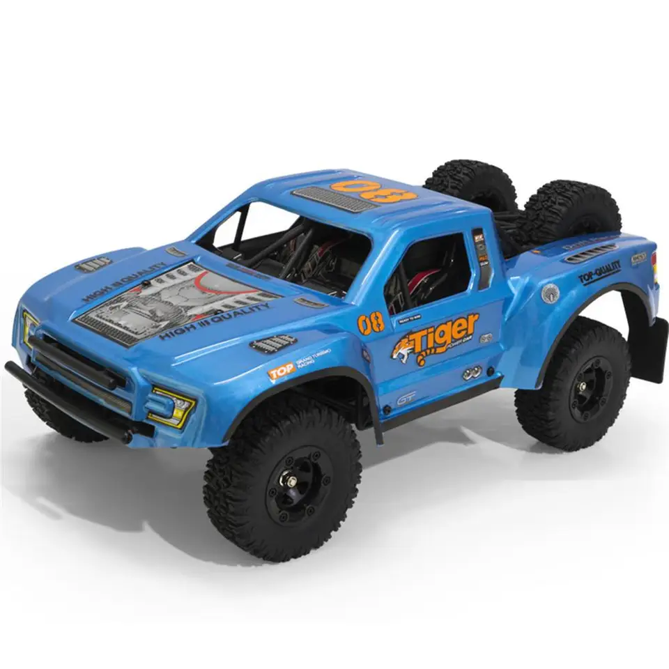 best rc car under 3000