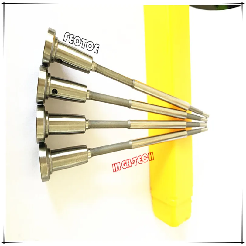 Дизельное топливо Впрыска Common Rail запасные части F00RJ02130 для 0445120059 0445120060 инжектор
