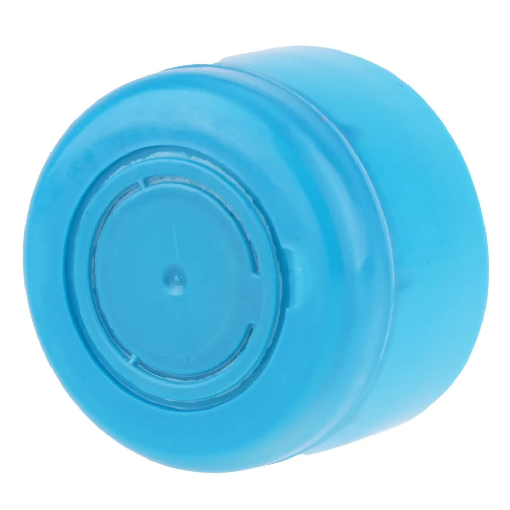 HTB1tb._BRyWBuNkSmFPq6xguVXaW