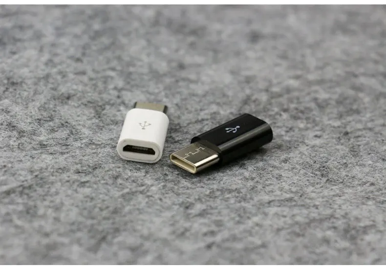 10127283660_1133207265