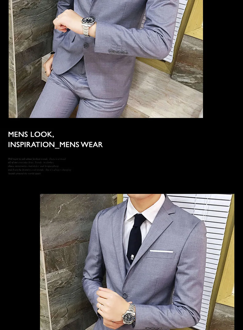 a253f47cfb2472b94342fe180be654