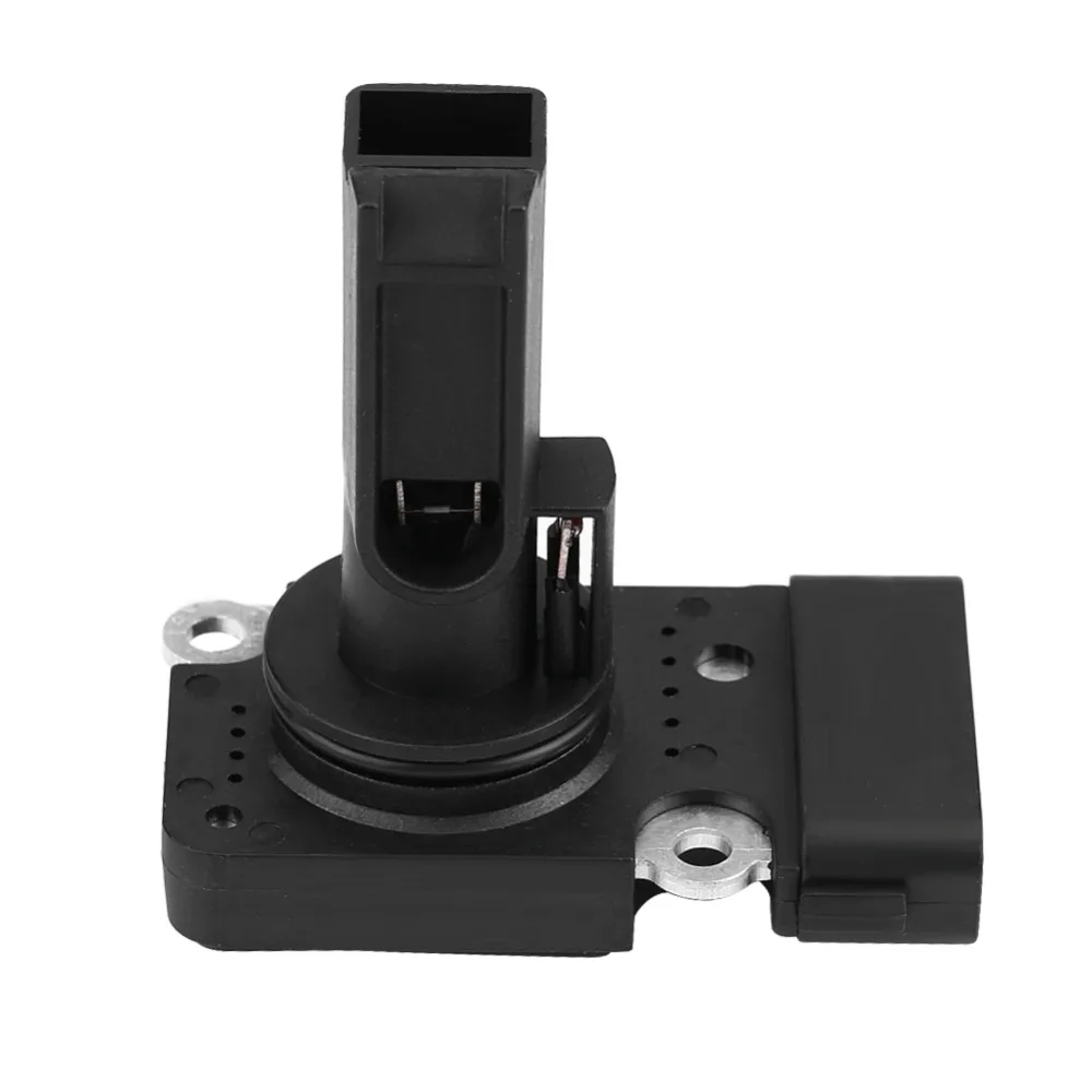 QC11429-2