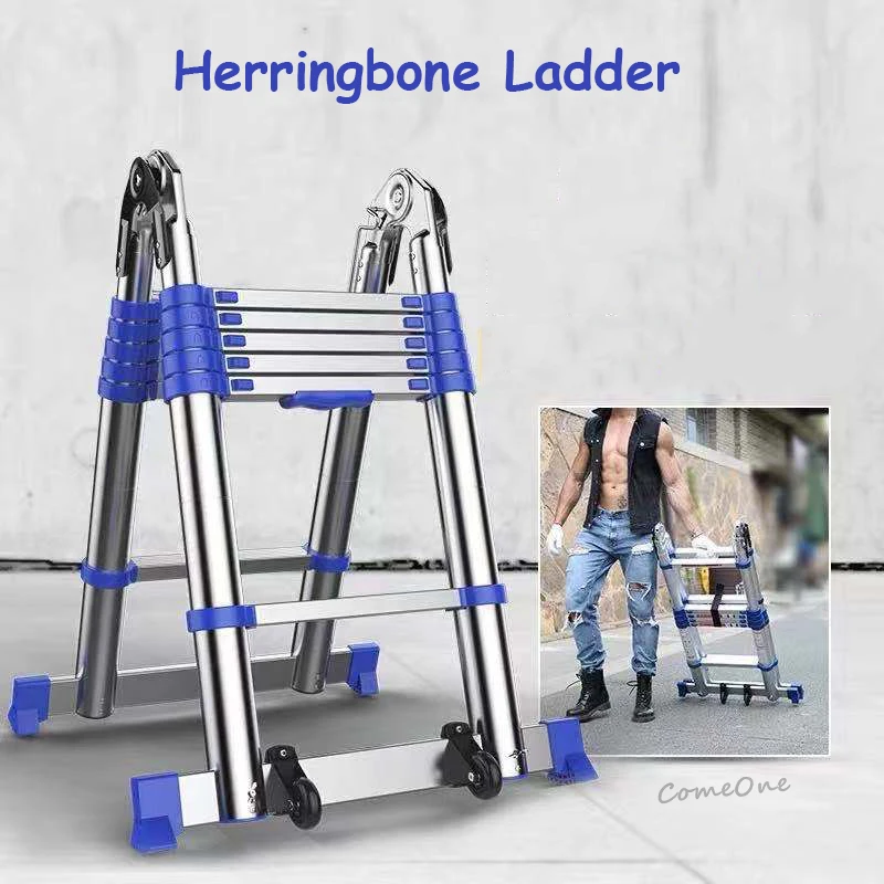 He5ad685347ae487b9b8555e5daba39ed3