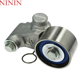 

Suitable for 1995-2004 Subaru 2.2 2.5 H4 Forester WRX Legacy Belt Hydraulic Tensioner 13033-AA002 13033-AA040