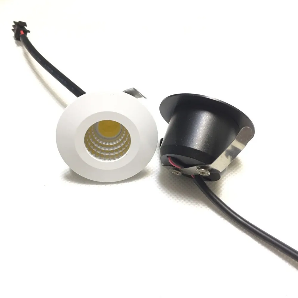 微信图片_20191120002517