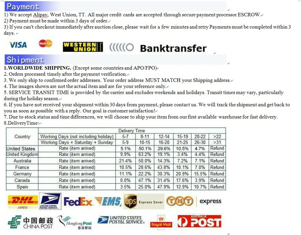 QQ图片20190929153549_副本