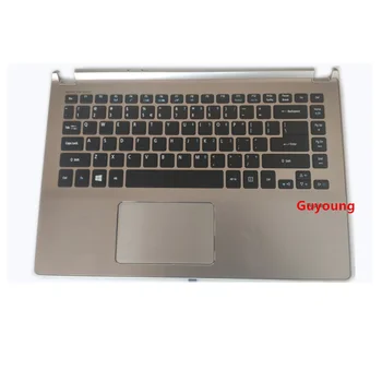 

For Acer V5-452G 432 433 ZQI ZQK V5-472G V5-473 ZQY notebook keyboard C shell palm rest