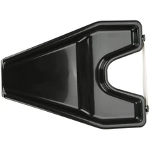 

Portable Spa Hair Washing Tray Portable Patients Mobility Shampoo Rinse Washing Tray Neck Rest Professional Hair Salon Accessor